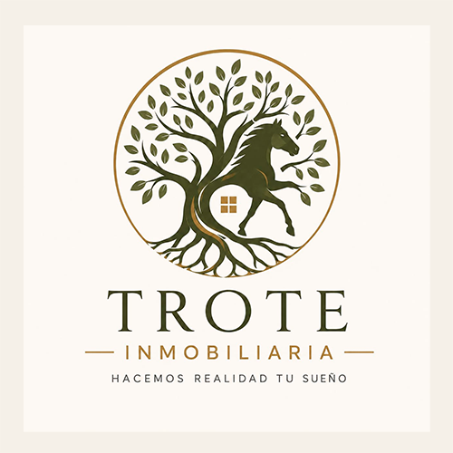 Logo Inmobiliaria